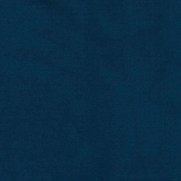 CASAMANCE_6199661.jpg