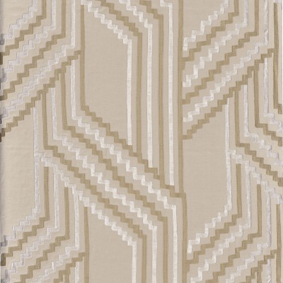CASAMANCE_31870187.jpg