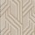 CASAMANCE_31870187.jpg