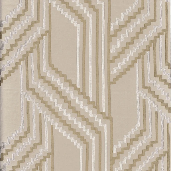 CASAMANCE_31870187.jpg