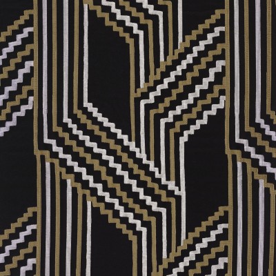 CASAMANCE_31870283.jpg