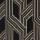 CASAMANCE_31870283.jpg