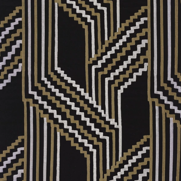 CASAMANCE_31870283.jpg