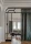 135522.webp