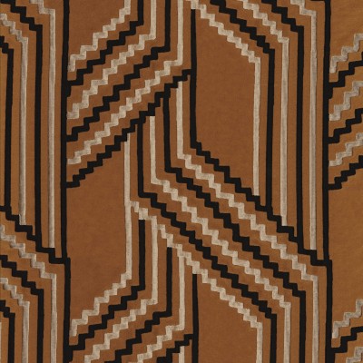 CASAMANCE_31870379.jpg