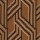 CASAMANCE_31870379.jpg