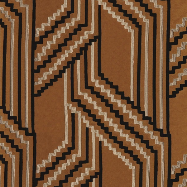 CASAMANCE_31870379.jpg