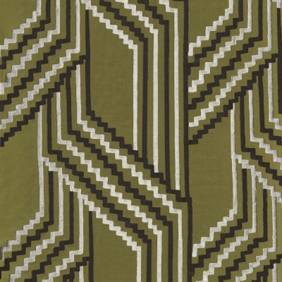 CASAMANCE_31870475.jpg