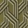 CASAMANCE_31870475.jpg