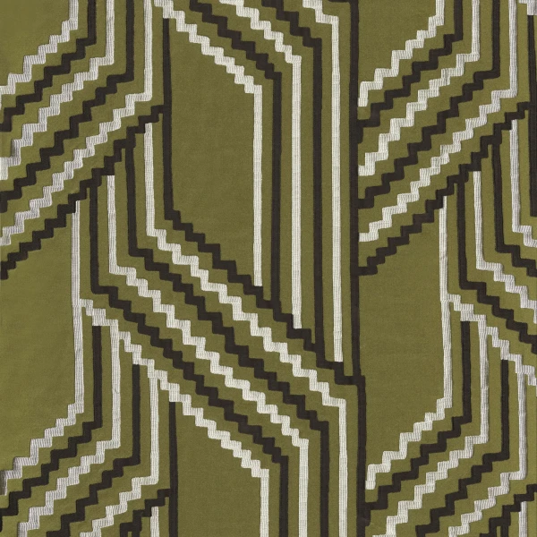 CASAMANCE_31870475.jpg