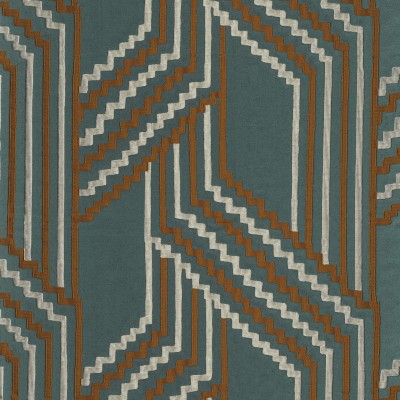 CASAMANCE_31870571.jpg