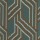 CASAMANCE_31870571.jpg