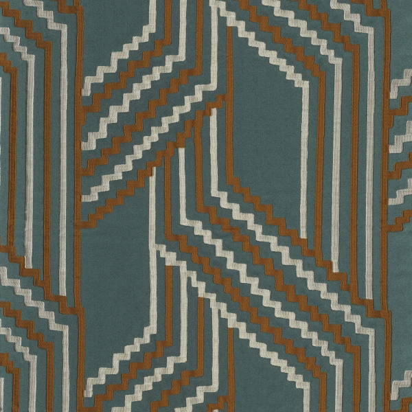 CASAMANCE_31870571.jpg