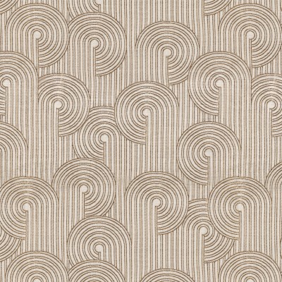 CASAMANCE_32540125.jpg
