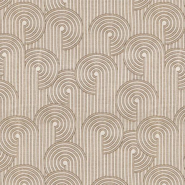 CASAMANCE_32540125.jpg