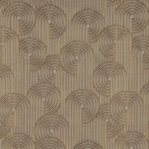 CASAMANCE_32540221.jpg