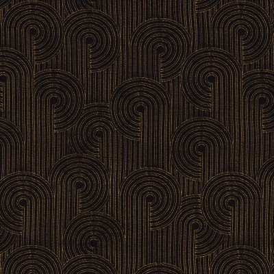 CASAMANCE_32540317.jpg