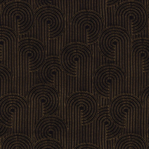 CASAMANCE_32540317.jpg
