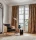 135528.webp
