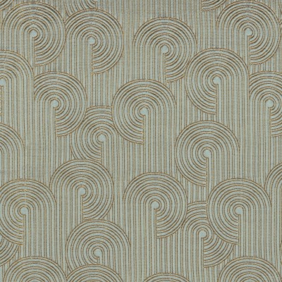 CASAMANCE_32540413.jpg