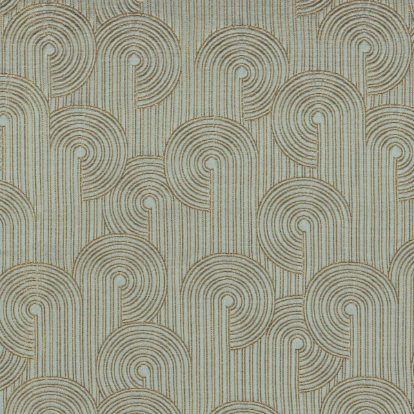 CASAMANCE_32540413.jpg