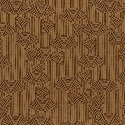 CASAMANCE_32540509.jpg