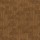CASAMANCE_32540509.jpg