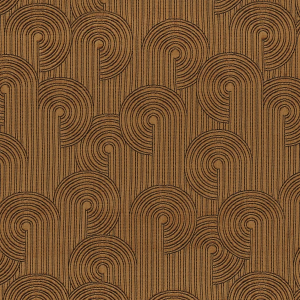 CASAMANCE_32540509.jpg