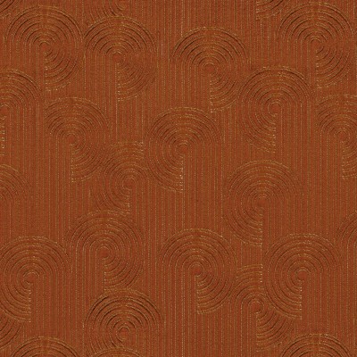 CASAMANCE_32540605.jpg