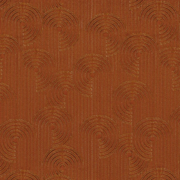 CASAMANCE_32540605.jpg