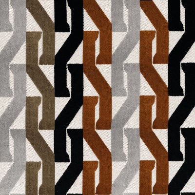 CASAMANCE_32560156.jpg