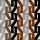 CASAMANCE_32560156.jpg