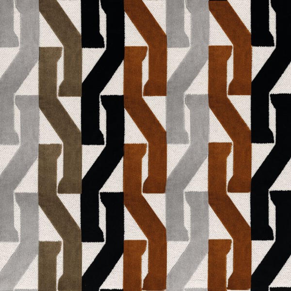 CASAMANCE_32560156.jpg