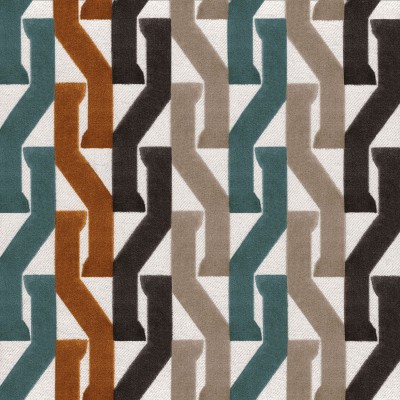 CASAMANCE_32560245.jpg