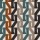 CASAMANCE_32560245.jpg