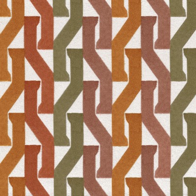 CASAMANCE_32560334.jpg