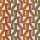 CASAMANCE_32560334.jpg