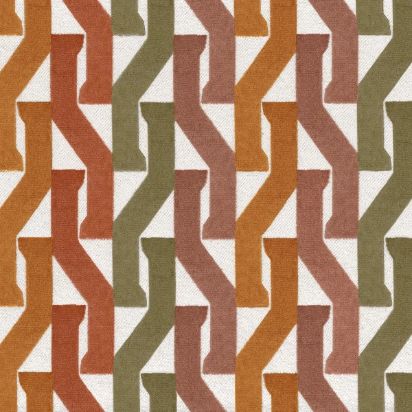 CASAMANCE_32560334.jpg