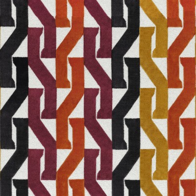 CASAMANCE_32560423.jpg