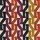CASAMANCE_32560423.jpg