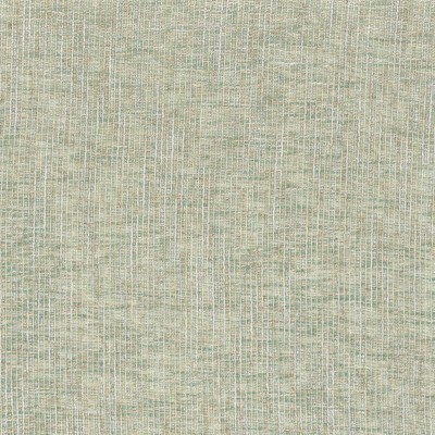 CASAMANCE_32670303.jpg