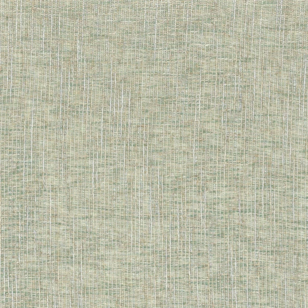 CASAMANCE_32670303.jpg