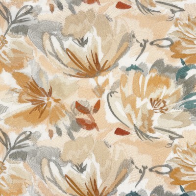 CASAMANCE_47440144.jpg