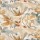 CASAMANCE_47440144.jpg