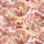 CASAMANCE_47440266.jpg