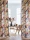 109070.webp