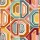 CASAMANCE_47450259.jpg