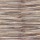 CASAMANCE_47460195.jpg