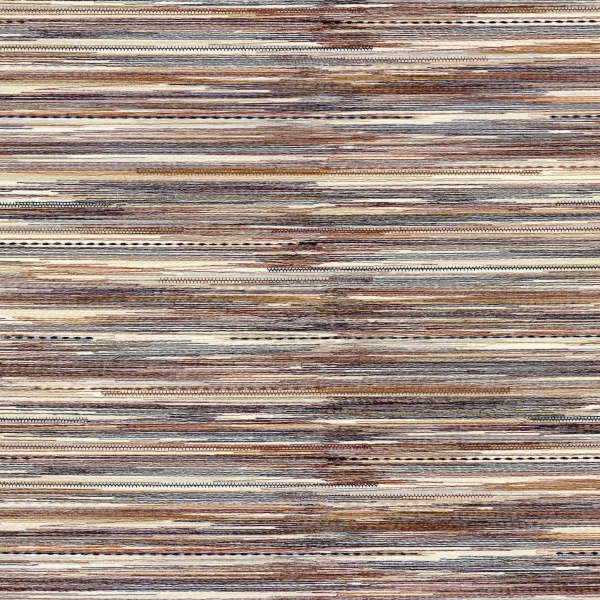 CASAMANCE_47460195.jpg