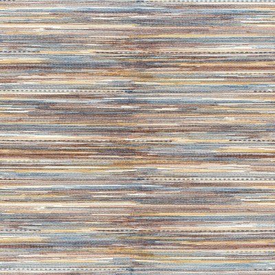 CASAMANCE_47460290.jpg